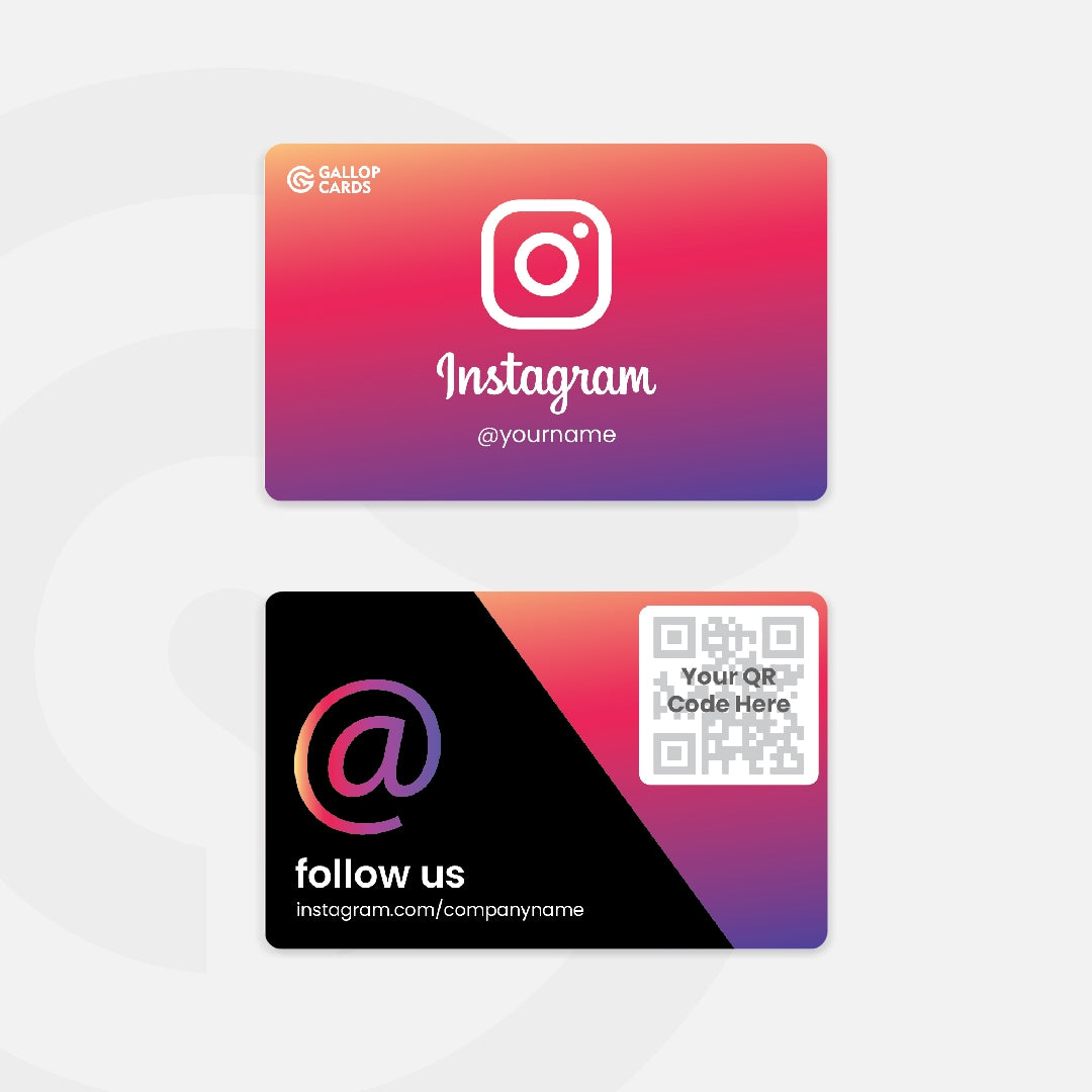 PRAIMOTIF | GC-IG0117