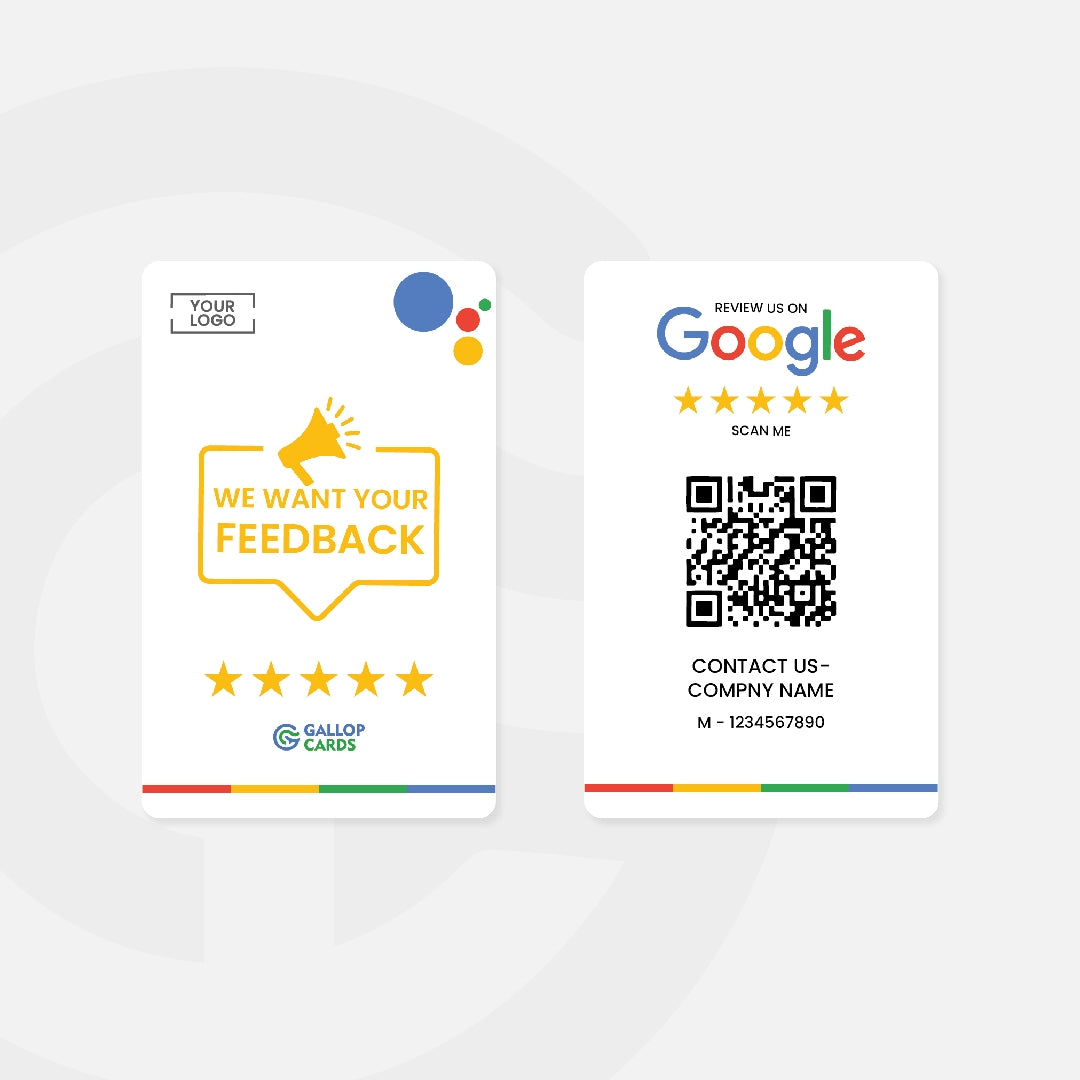 FEEDBACK NOTIFY | GC-GL0161