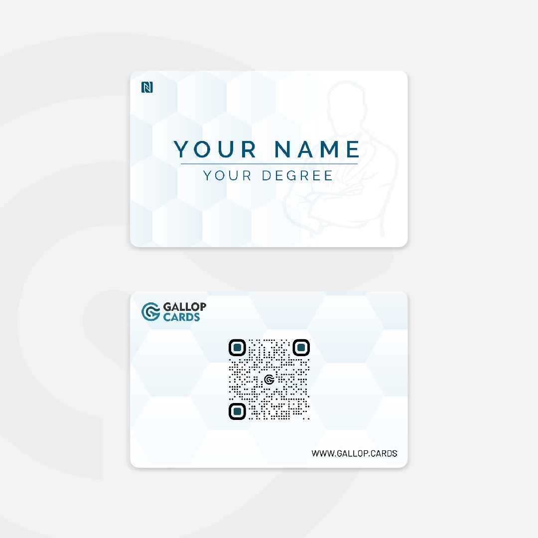 IVORY CONTEXT | GC-CC0128