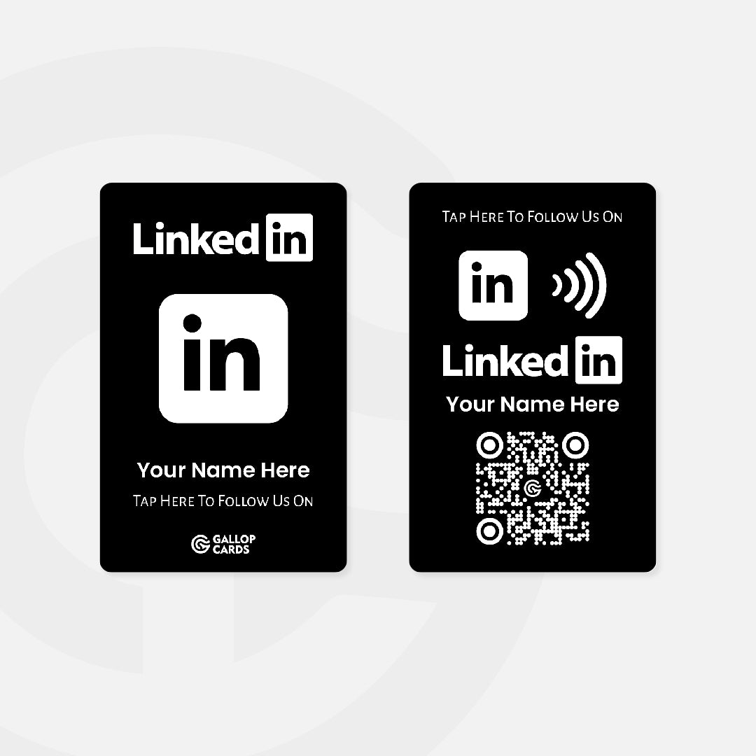 AZUL SHADE | GC-LI0106