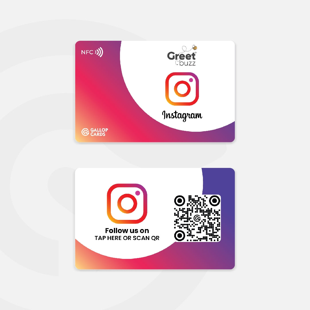 CRESCENT | GC-IG0106