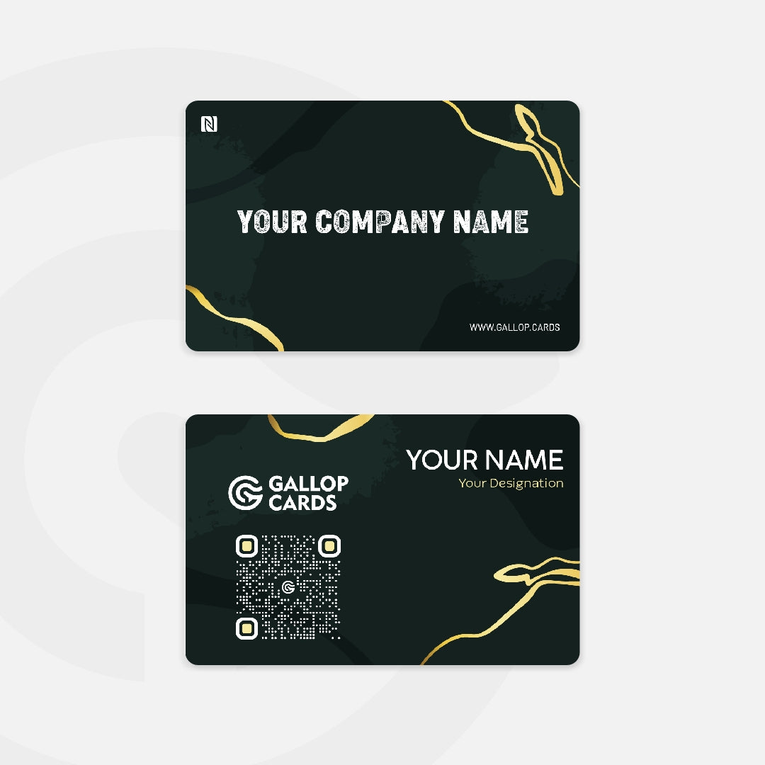 GEOGOLD | GC-CC0112
