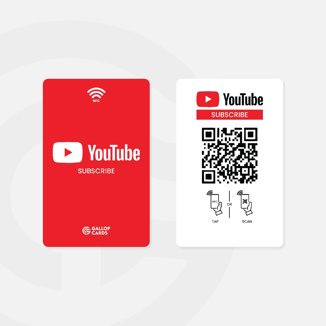 SMOOTHSIGN | GC-YT0110