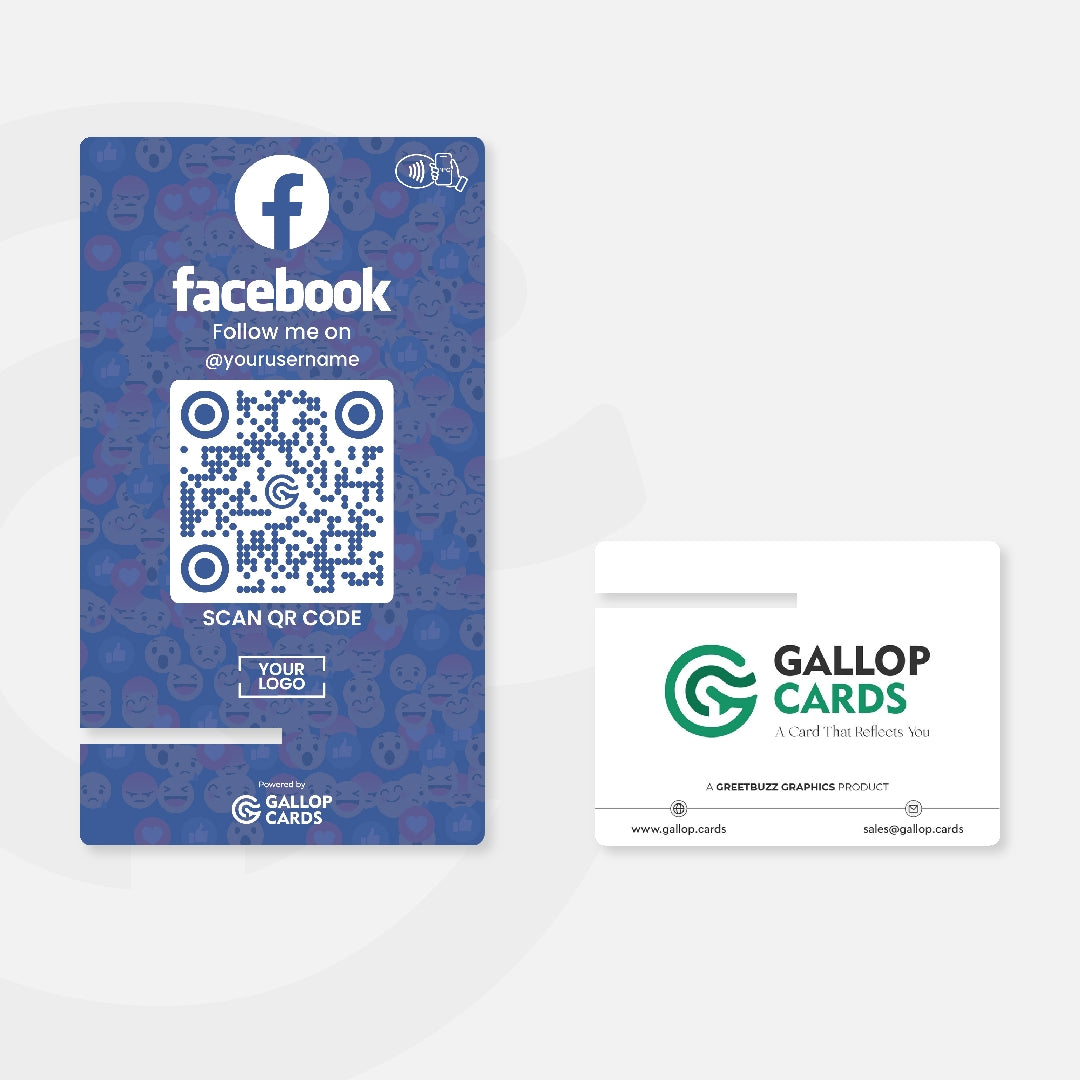 BLUISHGRAFIK | GC-SFB0109