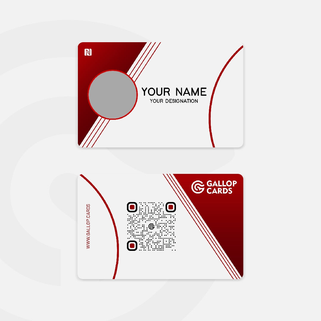 TRIOSTRIP | GC-PC0137