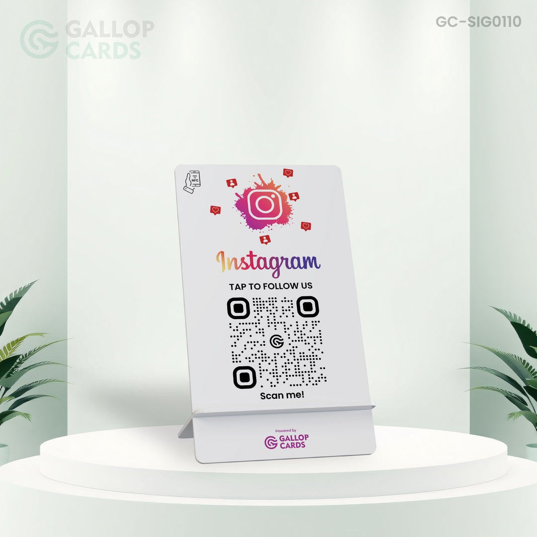 SPLASHIKON | GC-SIG0110