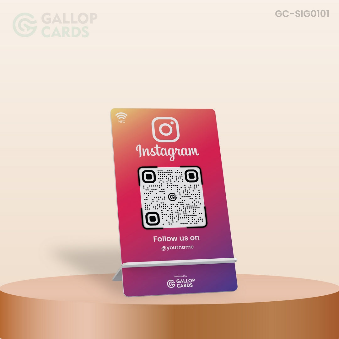 IGRADIENT| GC-SIG0101