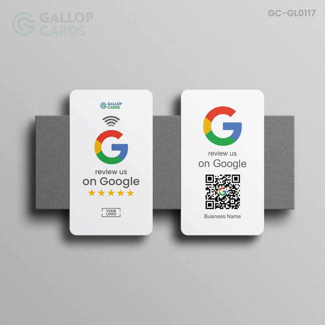 GRACEFUL G | GC-GL0117