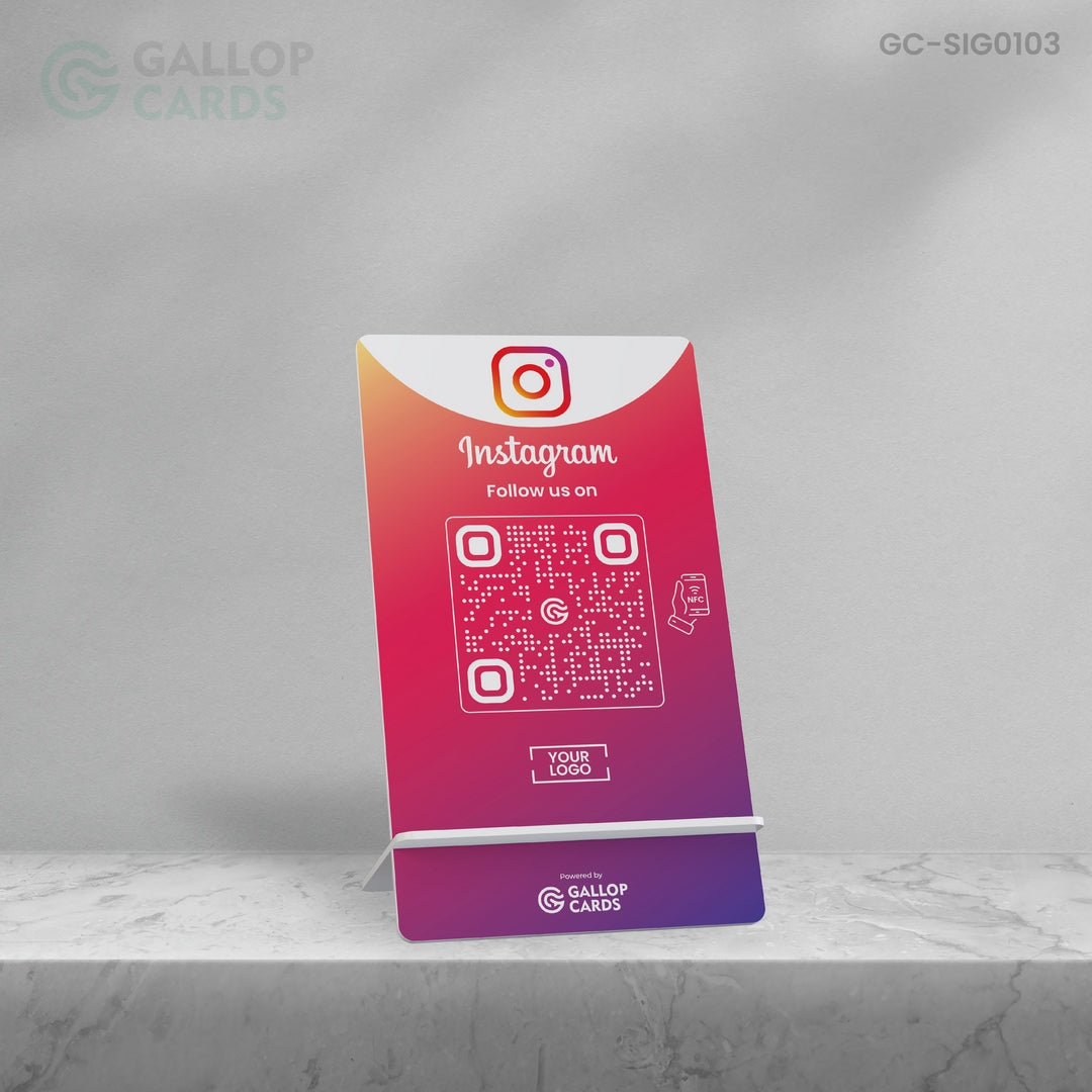 HALFCUTIKON | GC-SIG0103