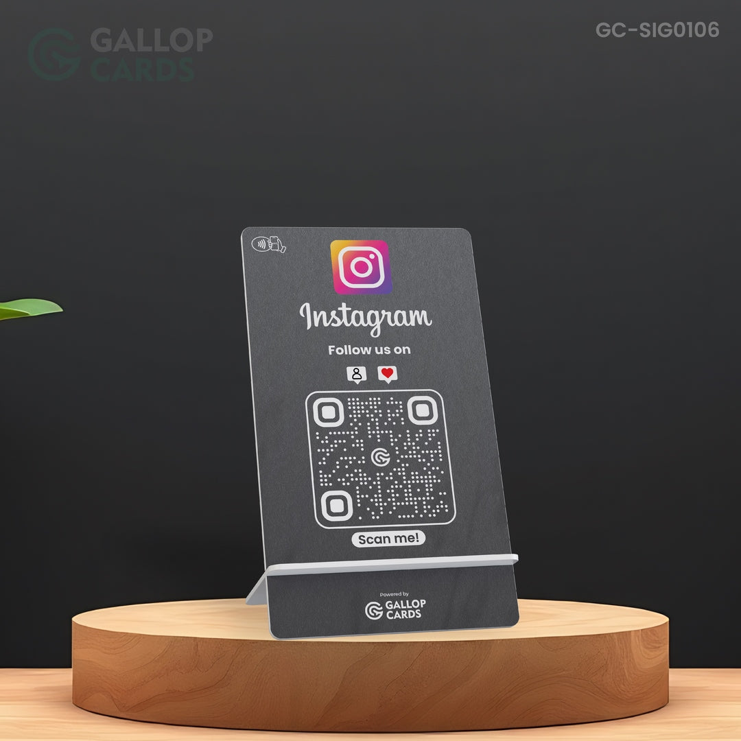 GRETHEME | GC-SIG0106