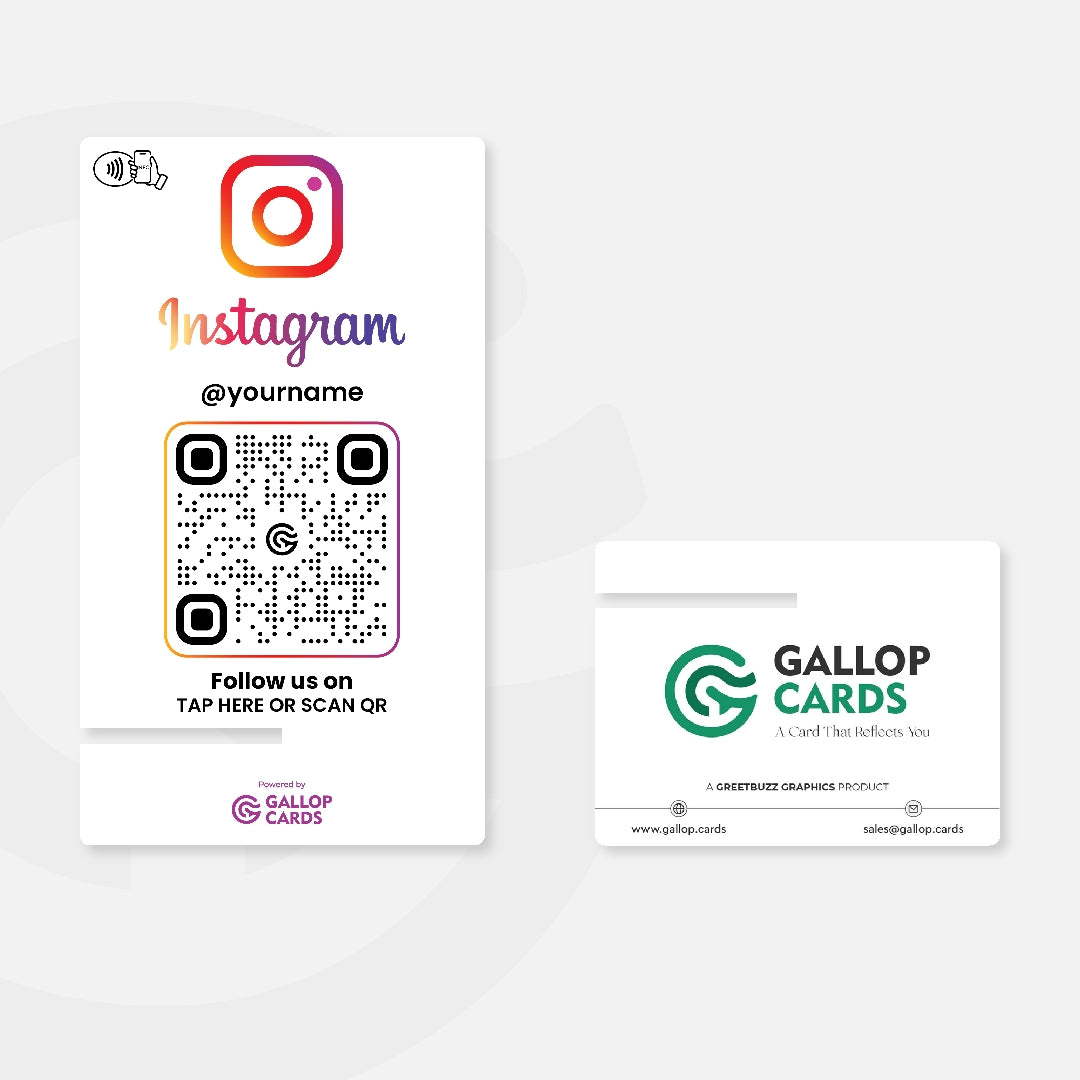 INSTABORDER | GC-SIG0104