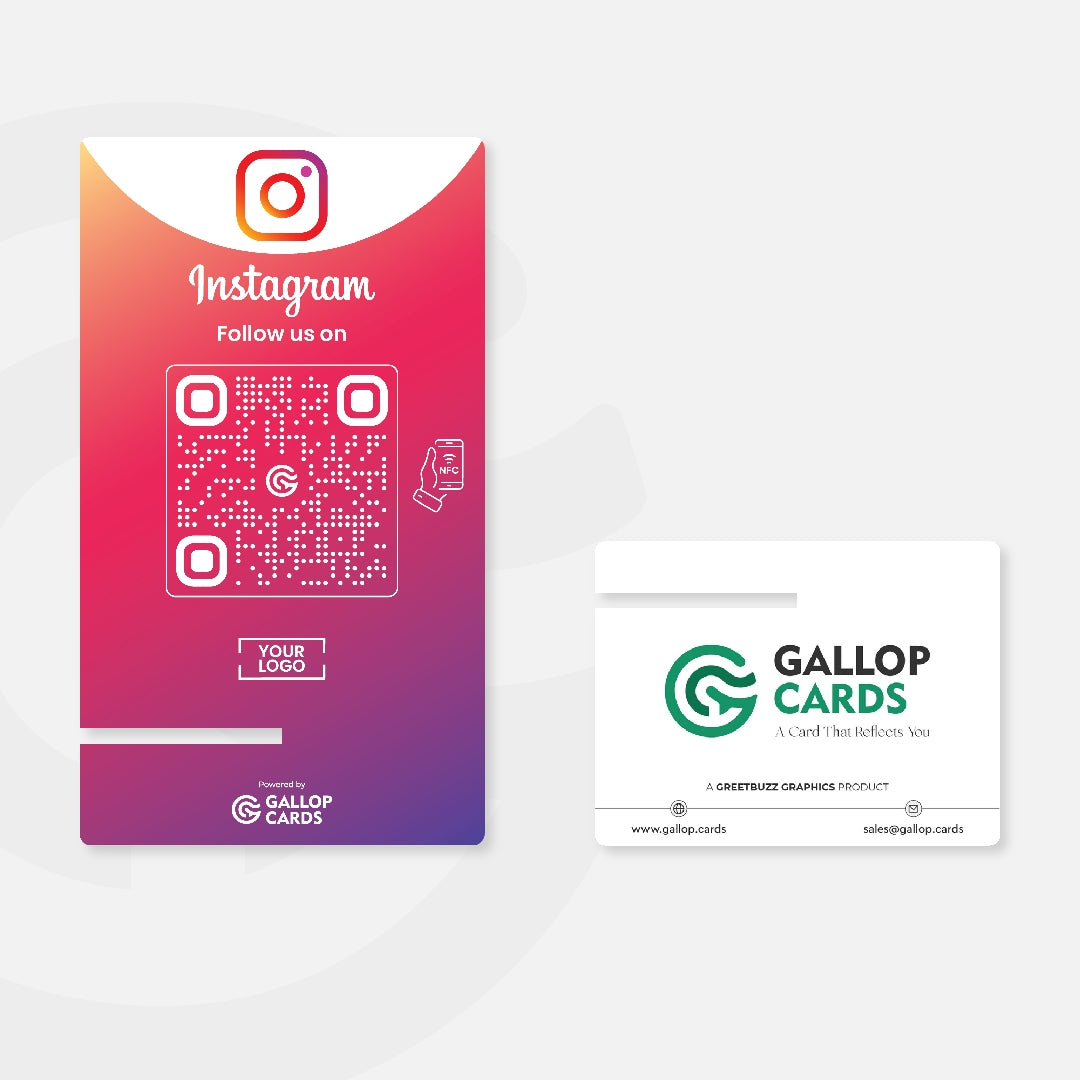 HALFCUTIKON | GC-SIG0103