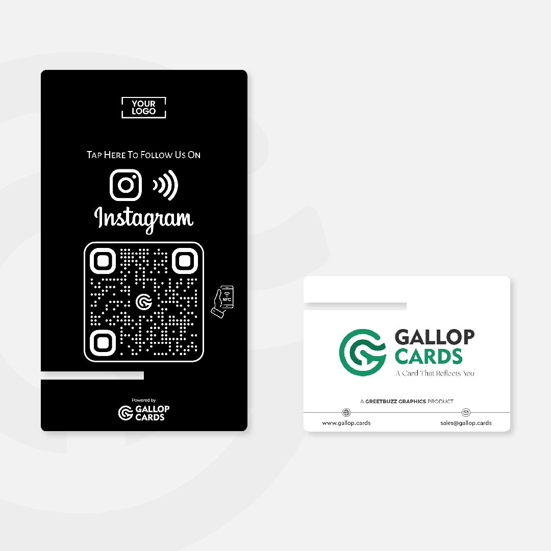 SAFEDKALA | GC-SIG0107