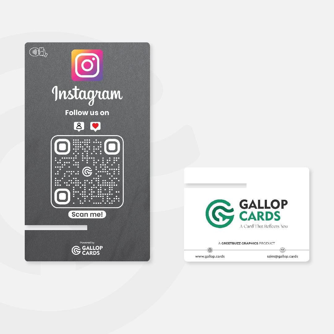 GRETHEME | GC-SIG0106